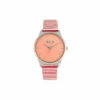 Crayo Aboard Unisex Watch -Outlet WatchShop Store unnamed file 5562