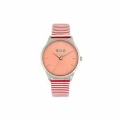 Crayo Aboard Unisex Watch 14 Crayo Aboard Unisex Watch -Outlet WatchShop Store unnamed file 5565