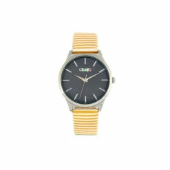 Crayo Aboard Unisex Watch 15 Crayo Aboard Unisex Watch -Outlet WatchShop Store unnamed file 5566