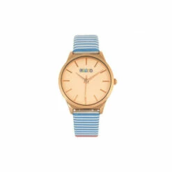 Crayo Aboard Unisex Watch 16 Crayo Aboard Unisex Watch -Outlet WatchShop Store unnamed file 5567