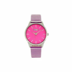 Crayo Aboard Unisex Watch 17 Crayo Aboard Unisex Watch -Outlet WatchShop Store unnamed file 5568