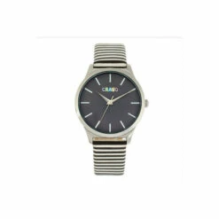 Crayo Aboard Unisex Watch 18 Crayo Aboard Unisex Watch -Outlet WatchShop Store unnamed file 5569