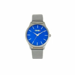 Crayo Aboard Unisex Watch 19 Crayo Aboard Unisex Watch -Outlet WatchShop Store unnamed file 5570