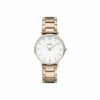 Cluse Stainless Steel Fashion Analogue Quartz Watch - Cw0101203027 For Female -Outlet WatchShop Store unnamed file 5578