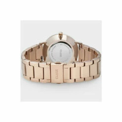Cluse Stainless Steel Fashion Analogue Quartz Watch - Cw0101203027 For Female -Outlet WatchShop Store unnamed file 5580