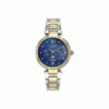 Roamer Dreamline Moonphase Diamond Luxury Analogue Watch - 858801 48 49 50 For Female 1 Roamer Dreamline Moonphase Diamond Luxury Analogue Watch - 858801 48 49 50 For Female -Outlet WatchShop Store unnamed file 5582