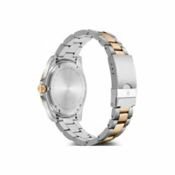 Victorinox Swiss Army Maverick Stainless Steel Luxury Analogue Quartz Watch - 242008 For Male -Outlet WatchShop Store unnamed file 5600