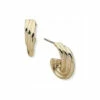 Anne Klein Jewellery Earrings - 60565993-887 For Female -Outlet WatchShop Store unnamed file 5605