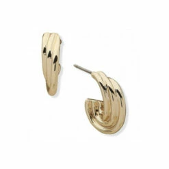 Anne Klein Jewellery Earrings - 60565993-887 For Female