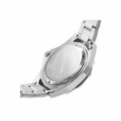 Sekonda Stainless Steel Classic Analogue Quartz Watch - 1845 For Male -Outlet WatchShop Store unnamed file 5612