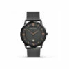 Sekonda Stainless Steel Classic Analogue Quartz Watch - 1187 For Male -Outlet WatchShop Store unnamed file 5614