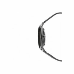 Sekonda Stainless Steel Classic Analogue Quartz Watch - 1187 For Male -Outlet WatchShop Store unnamed file 5616