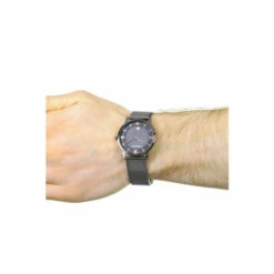 Sekonda Stainless Steel Classic Analogue Quartz Watch - 1187 For Male -Outlet WatchShop Store unnamed file 5617