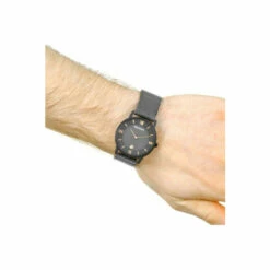 Sekonda Stainless Steel Classic Analogue Quartz Watch - 1187 For Male -Outlet WatchShop Store unnamed file 5618