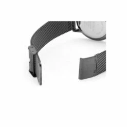 Sekonda Stainless Steel Classic Analogue Quartz Watch - 1187 For Male -Outlet WatchShop Store unnamed file 5619