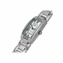 Rotary Cambridge Stainless Steel Classic Analogue Quartz Watch - Lb05435/07 For Female -Outlet WatchShop Store unnamed file 5623