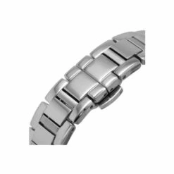 Rotary Cambridge Stainless Steel Classic Analogue Quartz Watch - Lb05435/07 For Female -Outlet WatchShop Store unnamed file 5624