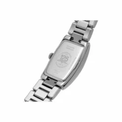 Rotary Cambridge Stainless Steel Classic Analogue Quartz Watch - Lb05435/07 For Female -Outlet WatchShop Store unnamed file 5625