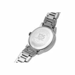 Rotary Cambridge Stainless Steel Classic Analogue Watch - Lb05425/07/d For Female -Outlet WatchShop Store unnamed file 5630