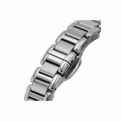 Rotary Cambridge Stainless Steel Classic Analogue Watch - Lb05425/07/d For Female -Outlet WatchShop Store unnamed file 5632