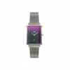 Storm Issimo Lazer Purple Stainless Steel Fashion Watch - 47489/p For Female -Outlet WatchShop Store unnamed file 5637