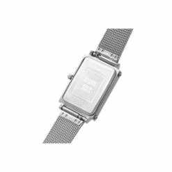 Storm Issimo Lazer Purple Stainless Steel Fashion Watch - 47489/p For Female -Outlet WatchShop Store unnamed file 5639