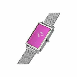 Storm Issimo Lazer Purple Stainless Steel Fashion Watch - 47489/p For Female -Outlet WatchShop Store unnamed file 5640