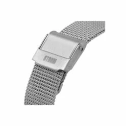 Storm Issimo Lazer Purple Stainless Steel Fashion Watch - 47489/p For Female -Outlet WatchShop Store unnamed file 5641