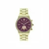 Lipsy Fashion Analogue Quartz Watch - Lplp916 For Female -Outlet WatchShop Store unnamed file 5643