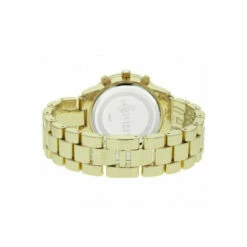 Lipsy Fashion Analogue Quartz Watch - Lplp916 For Female -Outlet WatchShop Store unnamed file 5645
