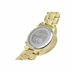 Lipsy Fashion Analogue Quartz Watch - Lplp916 For Female -Outlet WatchShop Store unnamed file 5647