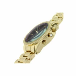 Lipsy Fashion Analogue Quartz Watch - Lplp916 For Female -Outlet WatchShop Store unnamed file 5648