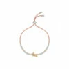 Radley Jewellery Radley & Friends Fashion Bracelet - Ryj3149S For Female -Outlet WatchShop Store unnamed file 5650