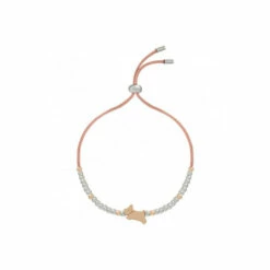 Radley Jewellery Radley & Friends Fashion Bracelet - Ryj3149S For Female