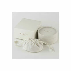 Radley Jewellery Radley & Friends Fashion Bracelet - Ryj3149S For Female -Outlet WatchShop Store unnamed file 5653