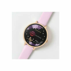 Reflex Active Digital Quartz Fitness Watch - Ra03-2074 For Unisex -Outlet WatchShop Store unnamed file 5664