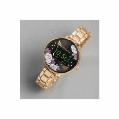 Reflex Active Stainless Steel Fitness Watch - Ra03-4012 For Female -Outlet WatchShop Store unnamed file 5668