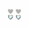 Radley Jewellery Fashion Earrings - Ryj1157S-Card For Female -Outlet WatchShop Store unnamed file 5671