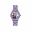 Frozen Fashion Analogue Quartz Watch - Fzn9505 For Unisex -Outlet WatchShop Store unnamed file 5675