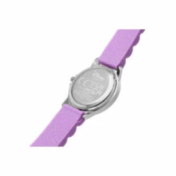 Frozen Fashion Analogue Quartz Watch - Fzn9505 For Unisex -Outlet WatchShop Store unnamed file 5677