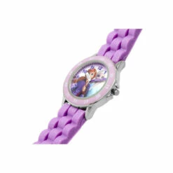 Frozen Fashion Analogue Quartz Watch - Fzn9505 For Unisex -Outlet WatchShop Store unnamed file 5678