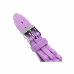 Frozen Fashion Analogue Quartz Watch - Fzn9505 For Unisex -Outlet WatchShop Store unnamed file 5679