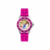 Disney Princess Fashion Analogue Quartz Watch - Pn1078Arg For Unisex -Outlet WatchShop Store unnamed file 5681