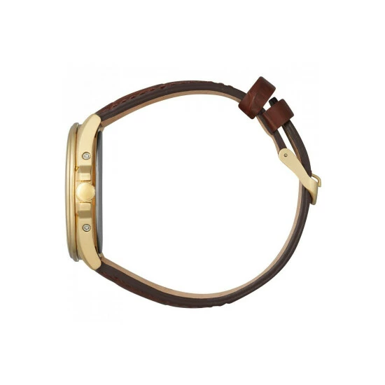 Citizen Eco-Drive Strap Stainless Steel Classic Eco-Drive Watch - Cb0253-19A For Male 4 Citizen Eco-Drive Strap Stainless Steel Classic Eco-Drive Watch - Cb0253-19A For Male - Image 2