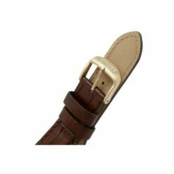 Citizen Eco-Drive Strap Stainless Steel Classic Eco-Drive Watch - Cb0253-19A For Male 14 Citizen Eco-Drive Strap Stainless Steel Classic Eco-Drive Watch - Cb0253-19A For Male -Outlet WatchShop Store unnamed file 5693