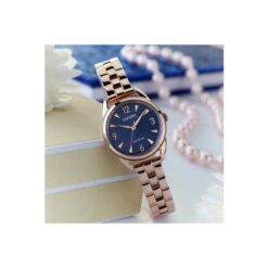 Citizen Silhouette Stainless Steel Classic Eco-Drive Watch - Em0688-78L For Female 11 Citizen Silhouette Stainless Steel Classic Eco-Drive Watch - Em0688-78L For Female -Outlet WatchShop Store unnamed file 5697