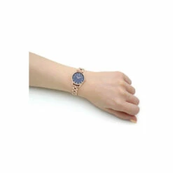 Citizen Silhouette Stainless Steel Classic Eco-Drive Watch - Em0688-78L For Female 12 Citizen Silhouette Stainless Steel Classic Eco-Drive Watch - Em0688-78L For Female -Outlet WatchShop Store unnamed file 5698