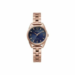 Citizen Silhouette Stainless Steel Classic Eco-Drive Watch - Em0688-78L For Female 15 Citizen Silhouette Stainless Steel Classic Eco-Drive Watch - Em0688-78L For Female -Outlet WatchShop Store unnamed file 5701