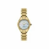 Citizen Silhouette Crystal Stainless Steel Classic Watch - Ew2543-85D For Female -Outlet WatchShop Store unnamed file 5702