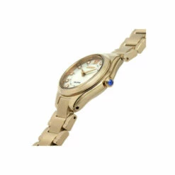 Citizen Silhouette Crystal Stainless Steel Classic Watch - Ew2543-85D For Female -Outlet WatchShop Store unnamed file 5704